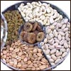 All Variety Premium 1 Kg - Click here to View more details about this Product